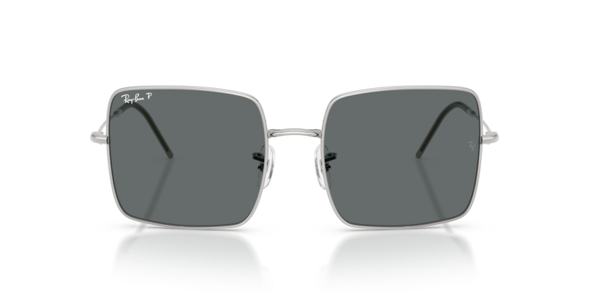 Ray-Ban RBR0104S Square Reverse Sunglasses