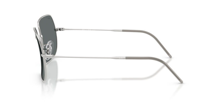 Ray-Ban RBR0104S Square Reverse Sunglasses