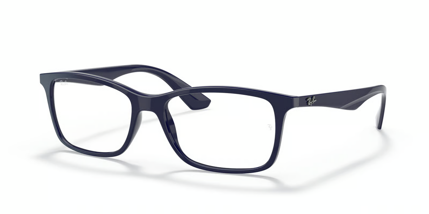 Ray-Ban Optical RX7047 Eyeglasses