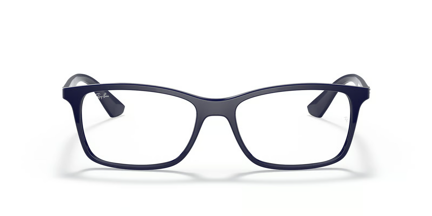 Ray-Ban Optical RX7047 Eyeglasses