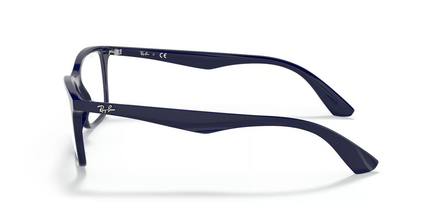 Ray-Ban Optical RX7047 Eyeglasses