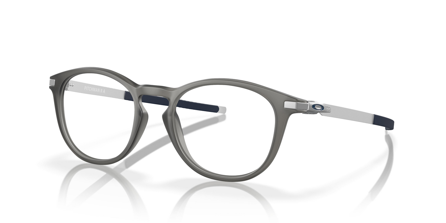 Oakley OX8105F Pitchman R A Eyeglasses