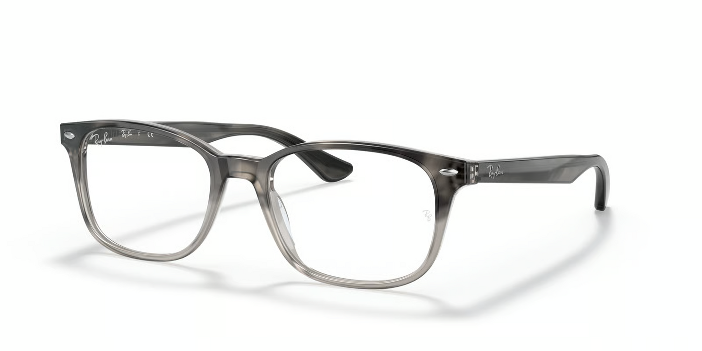 Ray-Ban Optical RX5375 Eyeglasses