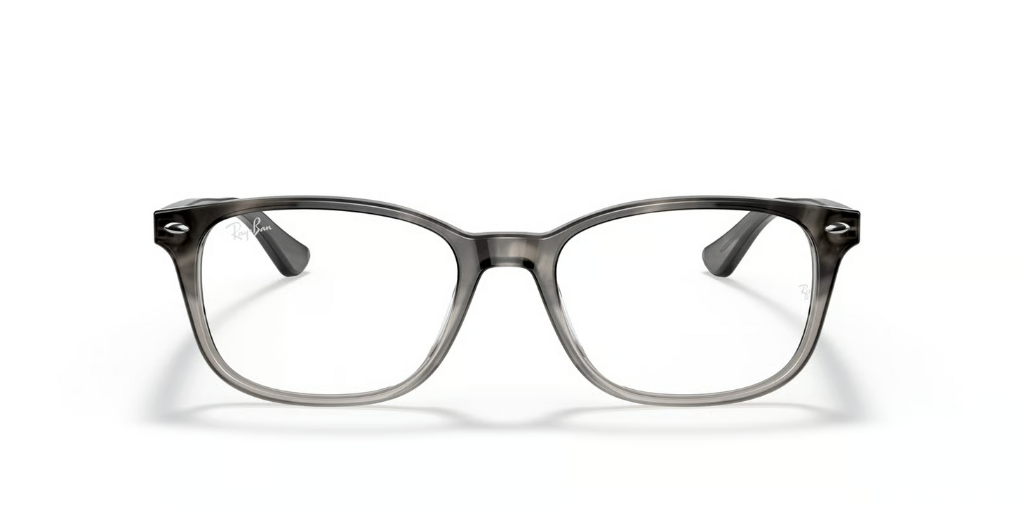 Ray-Ban Optical RX5375 Eyeglasses