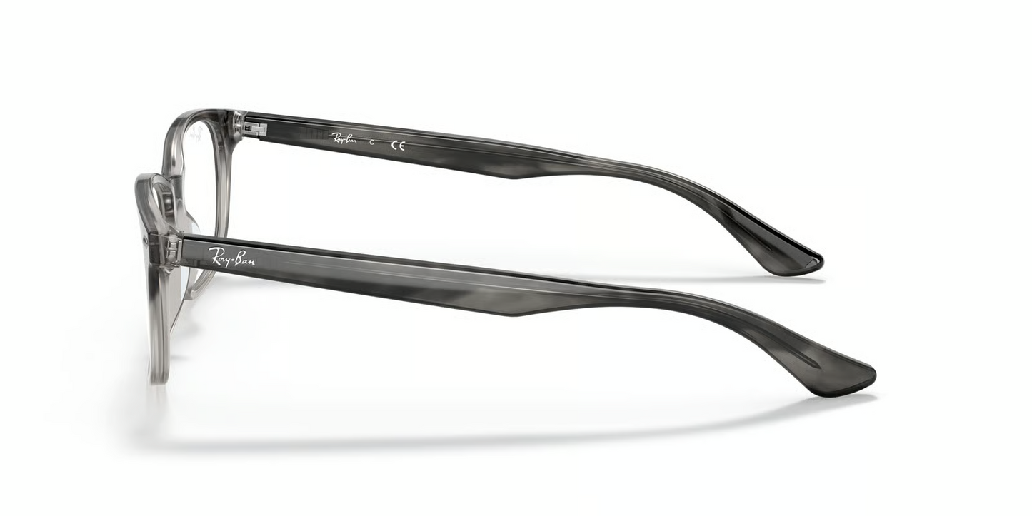Ray-Ban Optical RX5375 Eyeglasses