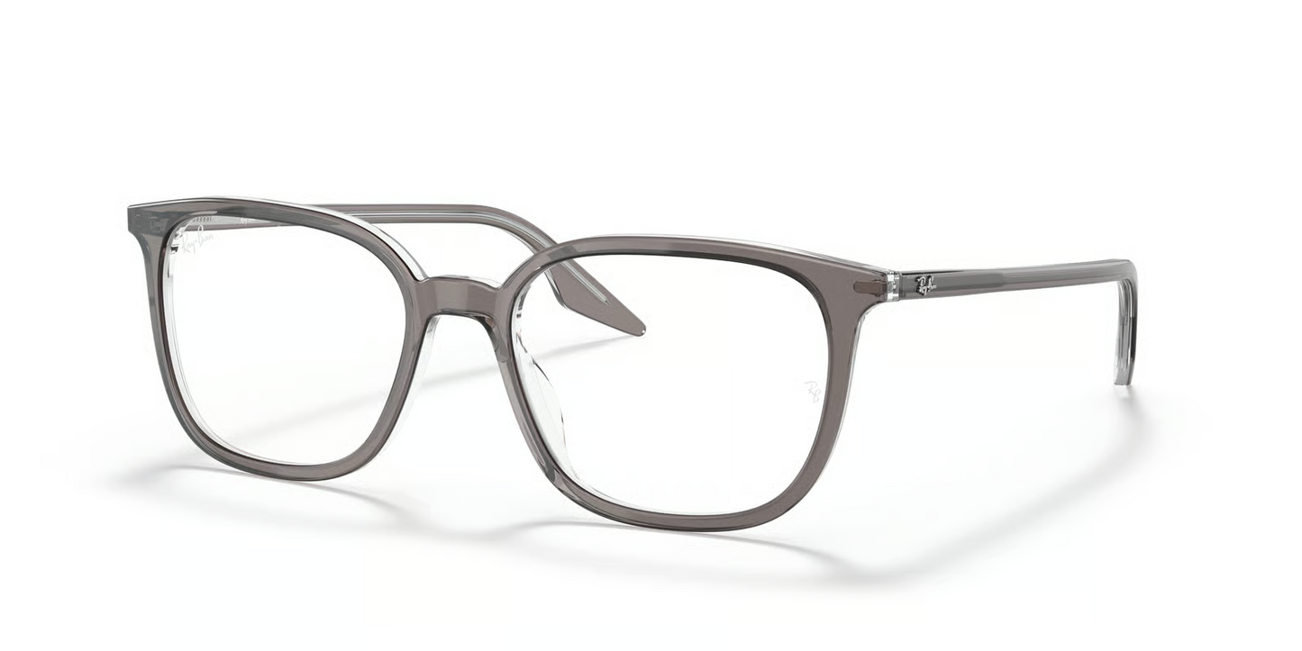 Ray-Ban Optical RX5406 Eyeglasses