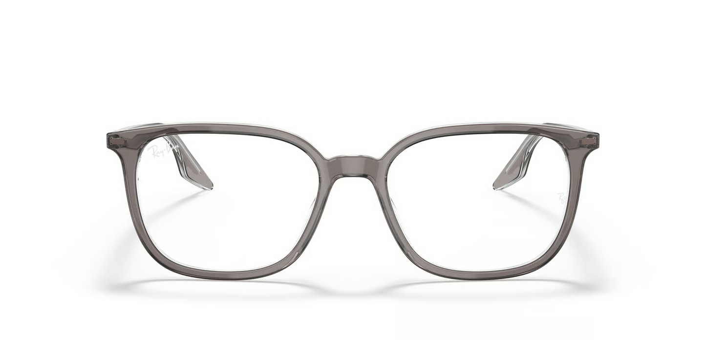 Ray-Ban Optical RX5406 Eyeglasses