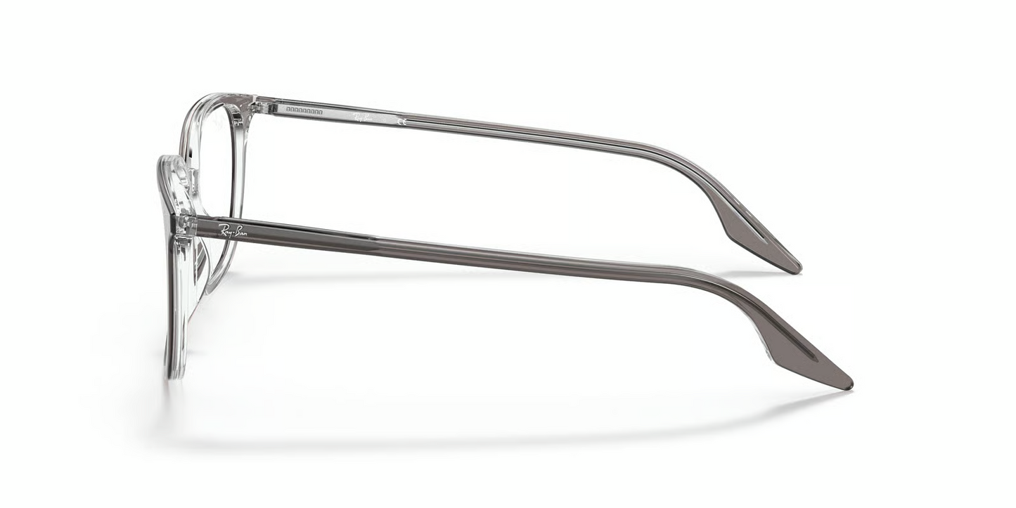 Ray-Ban Optical RX5406 Eyeglasses