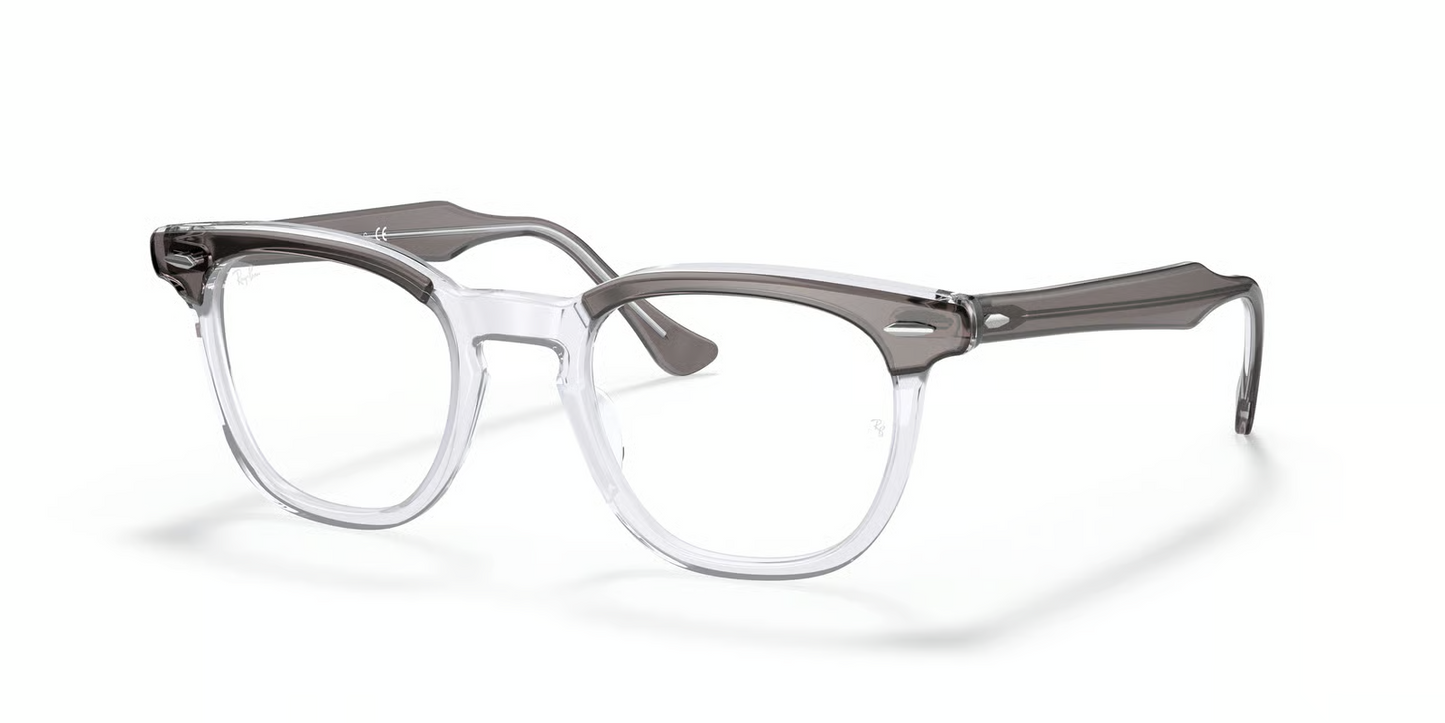 Ray-Ban Optical RX5398 Hawkeye Eyeglasses