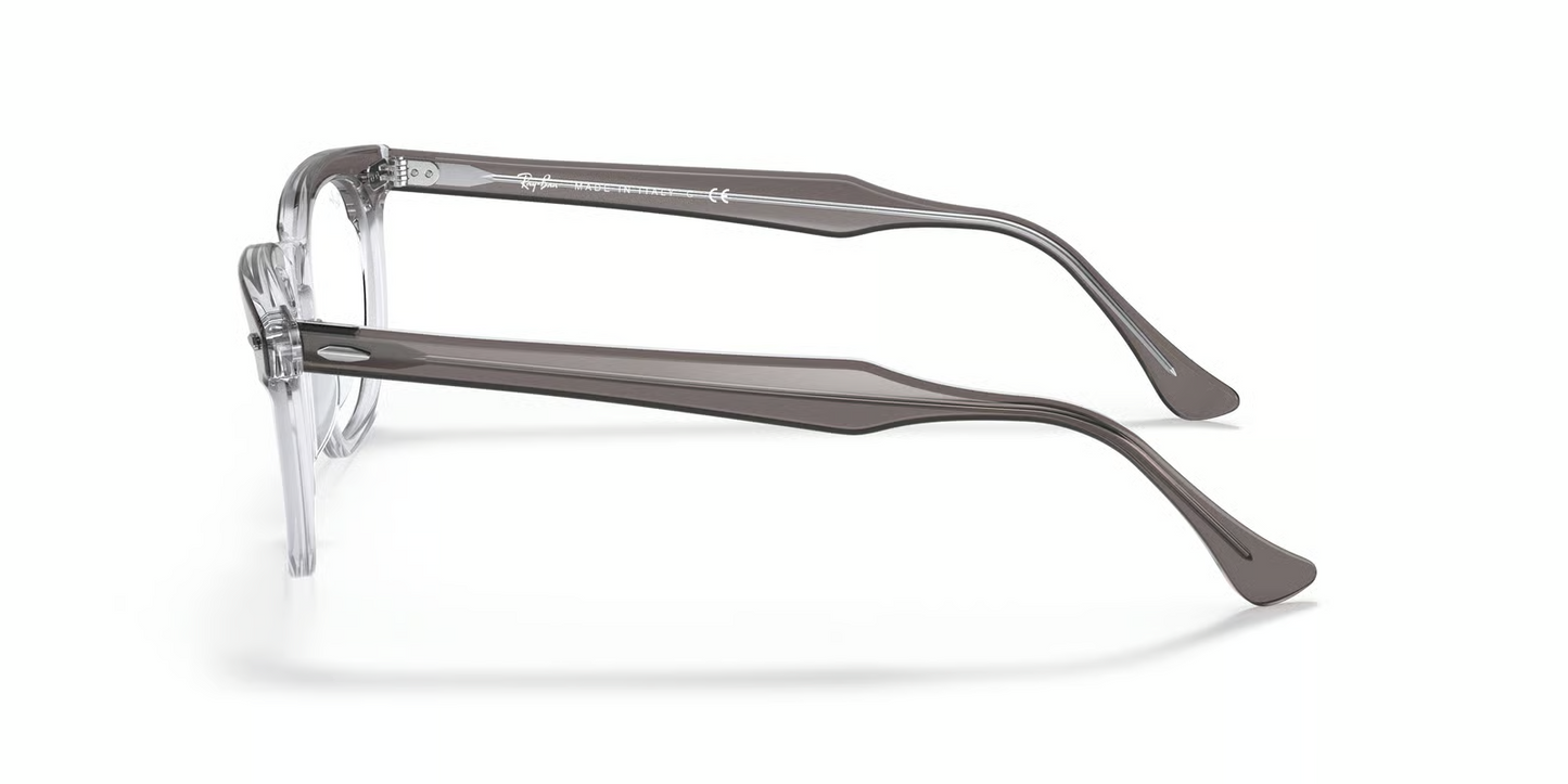 Ray-Ban Optical RX5398 Hawkeye Eyeglasses