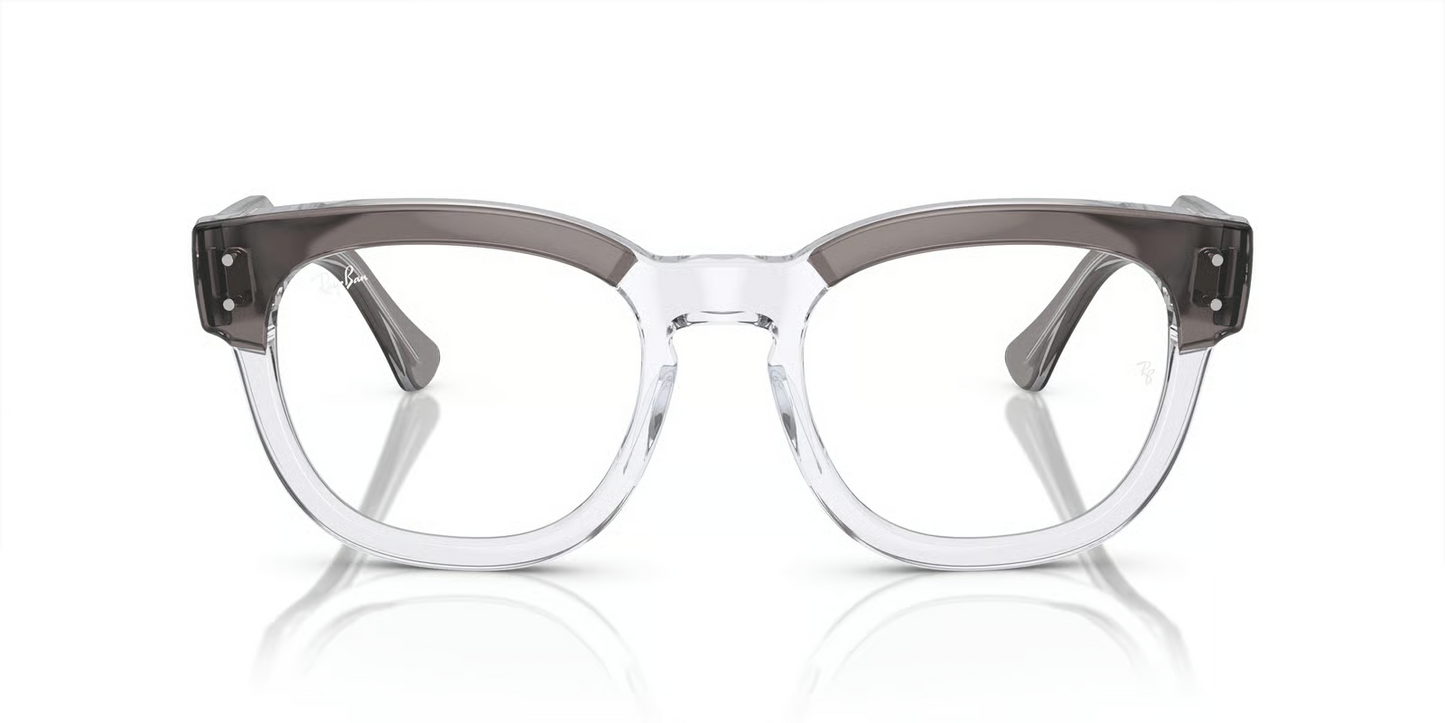 Ray-Ban Optical RX0298V Mega Hawkeye Eyeglasses