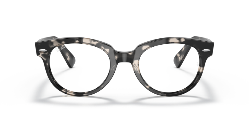 Ray-Ban Optical RX2199V Eyeglasses