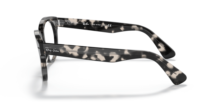 Ray-Ban Optical RX2199V Eyeglasses