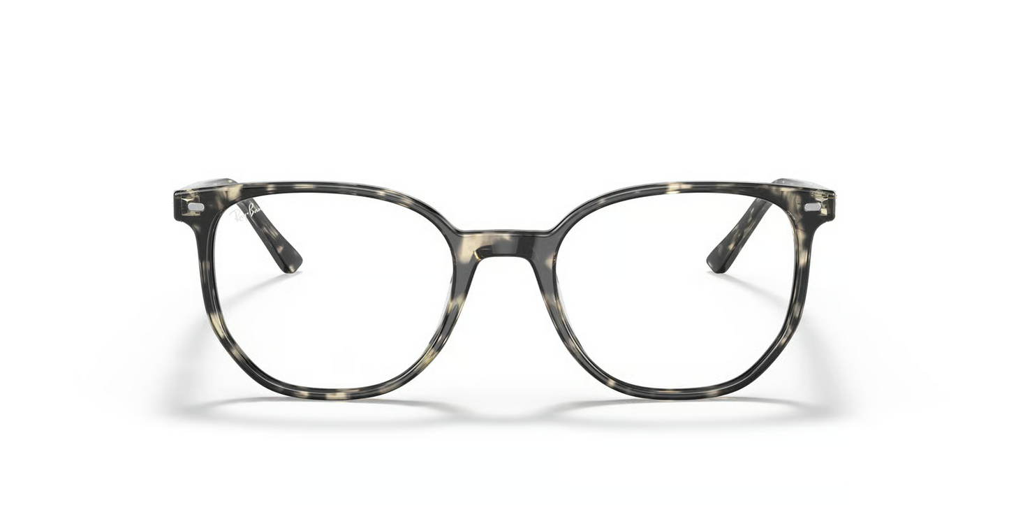 Ray-Ban Optical RX5397 Elliot Eyeglasses