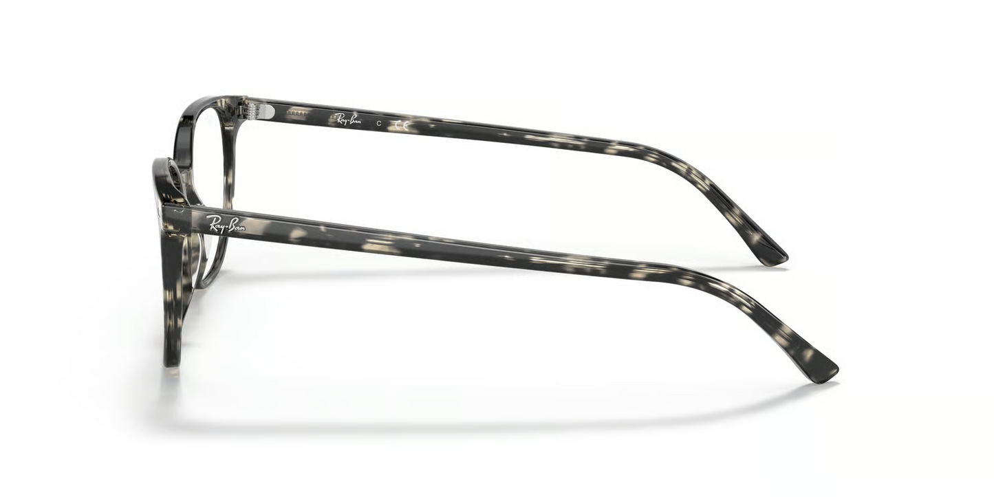 Ray-Ban Optical RX5397 Elliot Eyeglasses