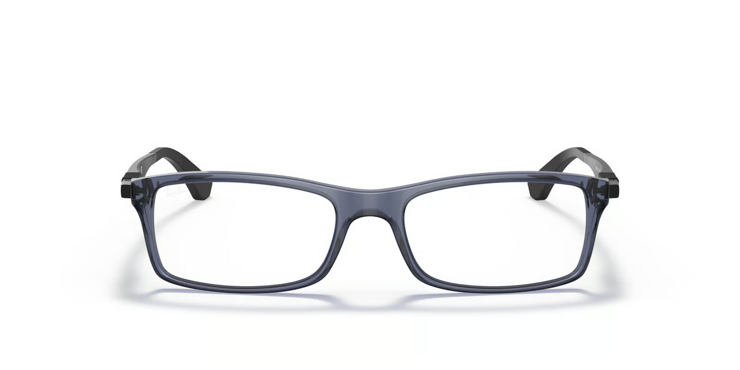 Ray-Ban Optical RX7017 Eyeglasses