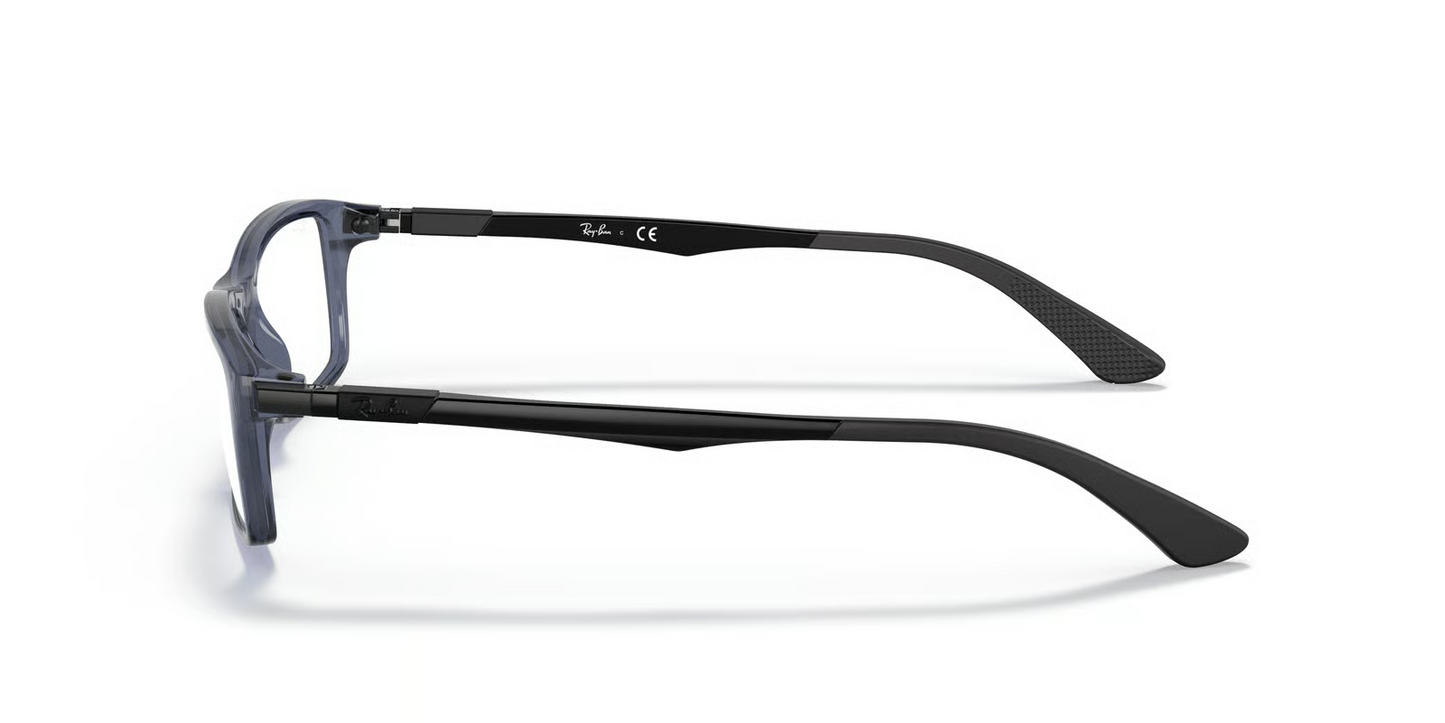 Ray-Ban Optical RX7017 Eyeglasses