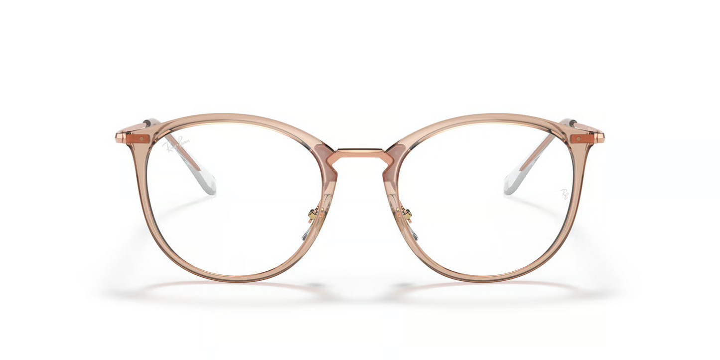 Ray-Ban Optical RX7140 Eyeglasses
