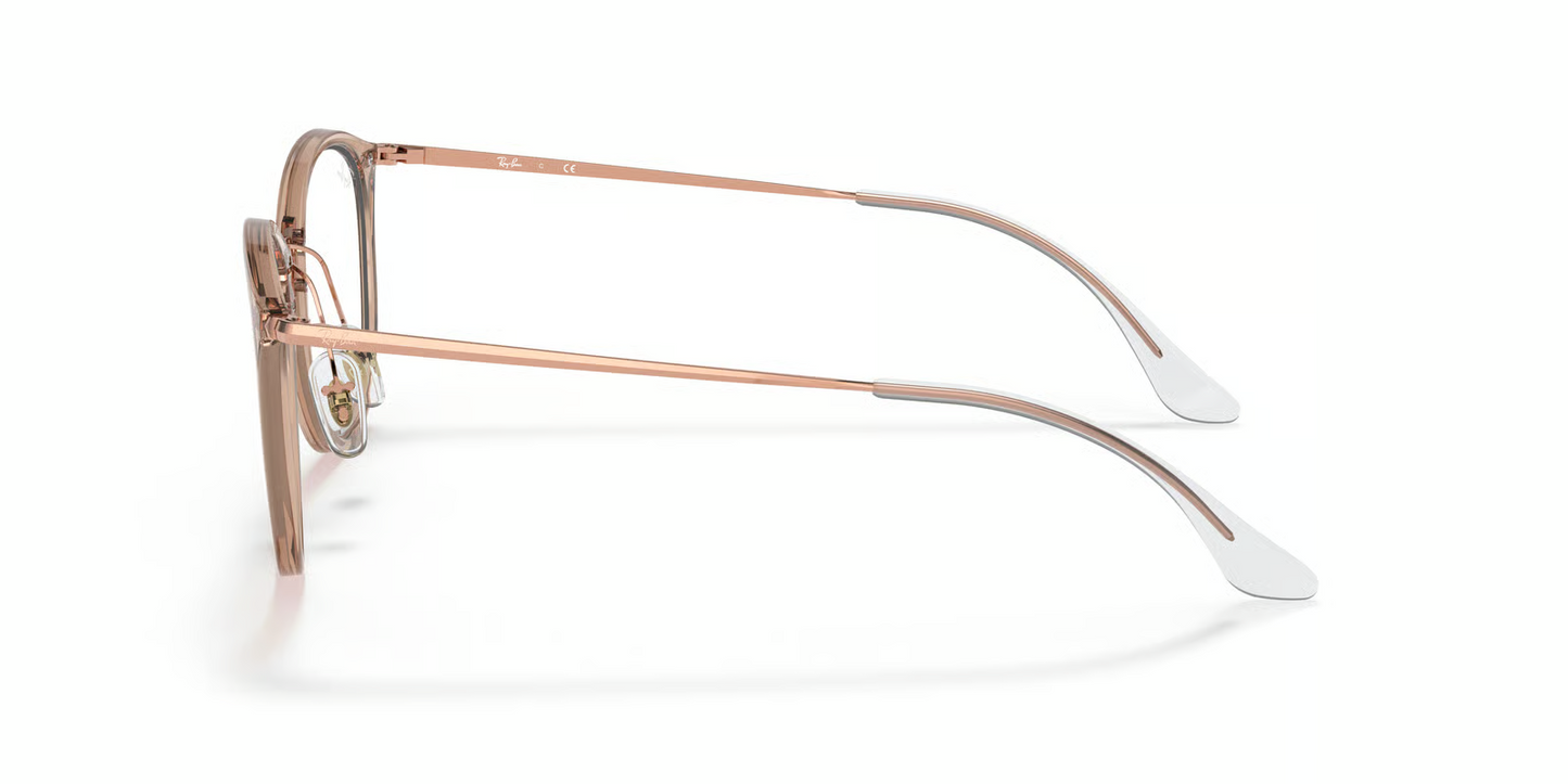 Ray-Ban Optical RX7140 Eyeglasses
