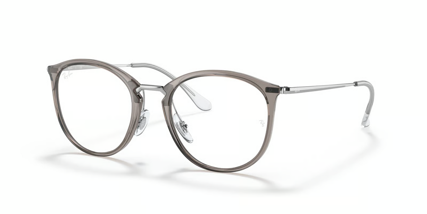 Ray-Ban Optical RX7140 Eyeglasses