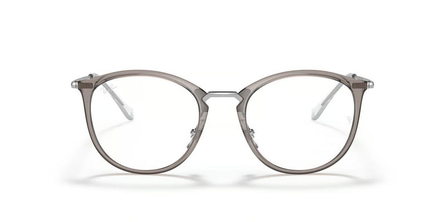 Ray-Ban Optical RX7140 Eyeglasses
