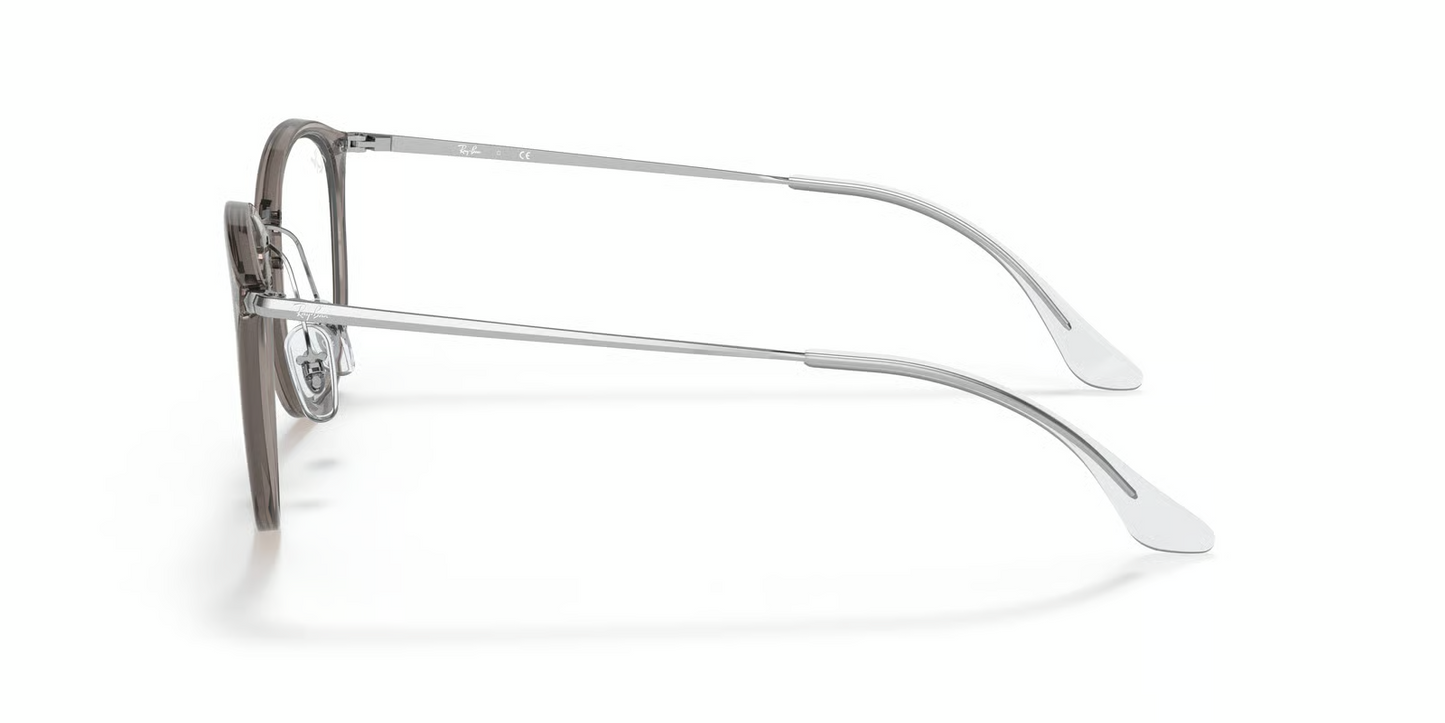 Ray-Ban Optical RX7140 Eyeglasses