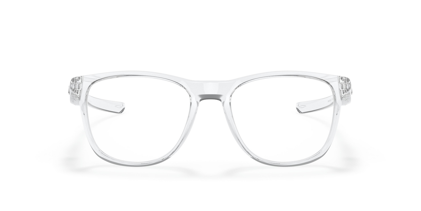 Oakley OX8130 Trillbe X Eyeglasses