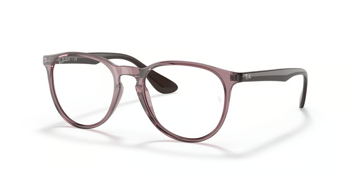 Ray-Ban Optical RX7046 Erika Eyeglasses