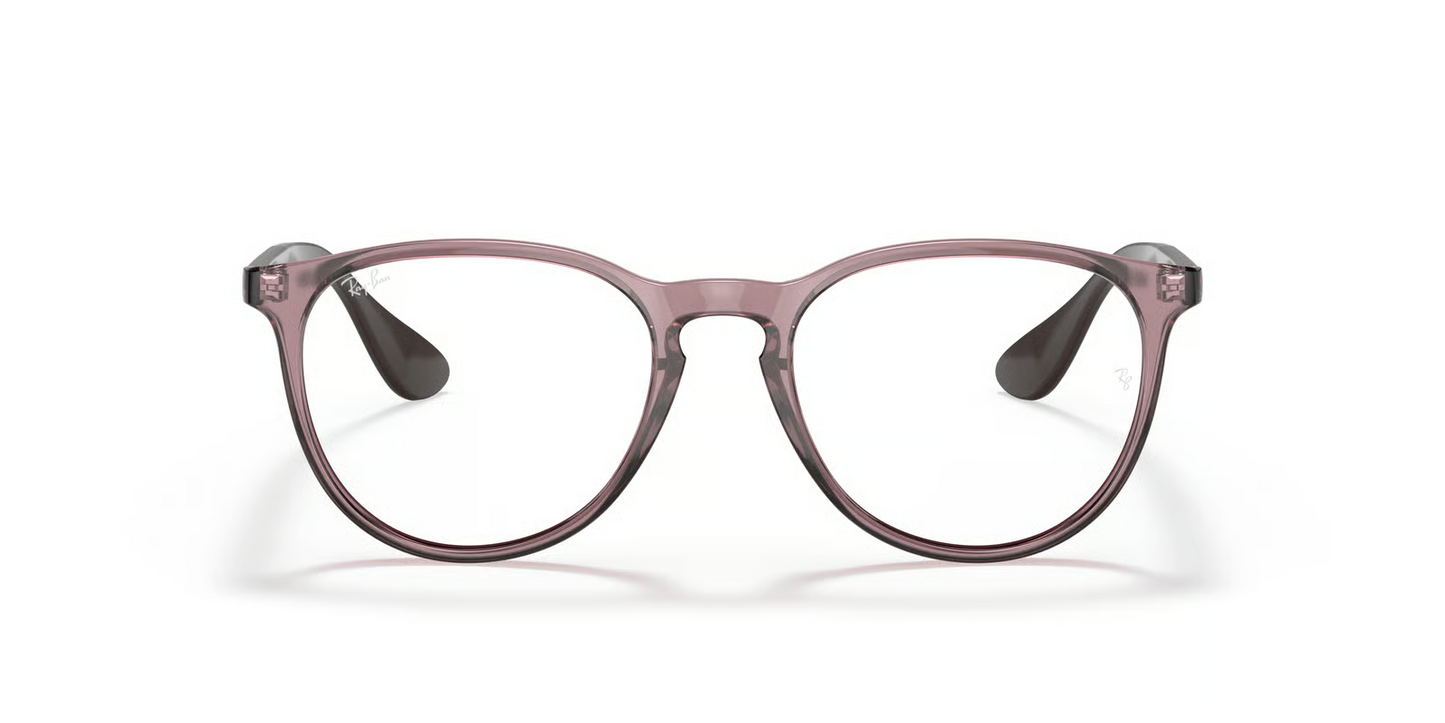 Ray-Ban Optical RX7046 Erika Eyeglasses