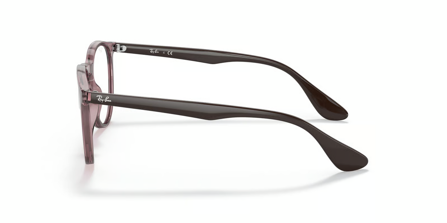Ray-Ban Optical RX7046 Erika Eyeglasses