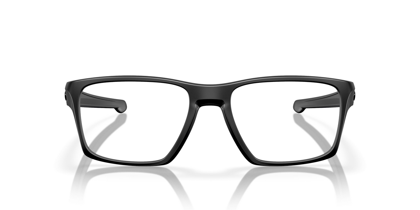 Oakley OX8140 Litebeam Eyeglasses