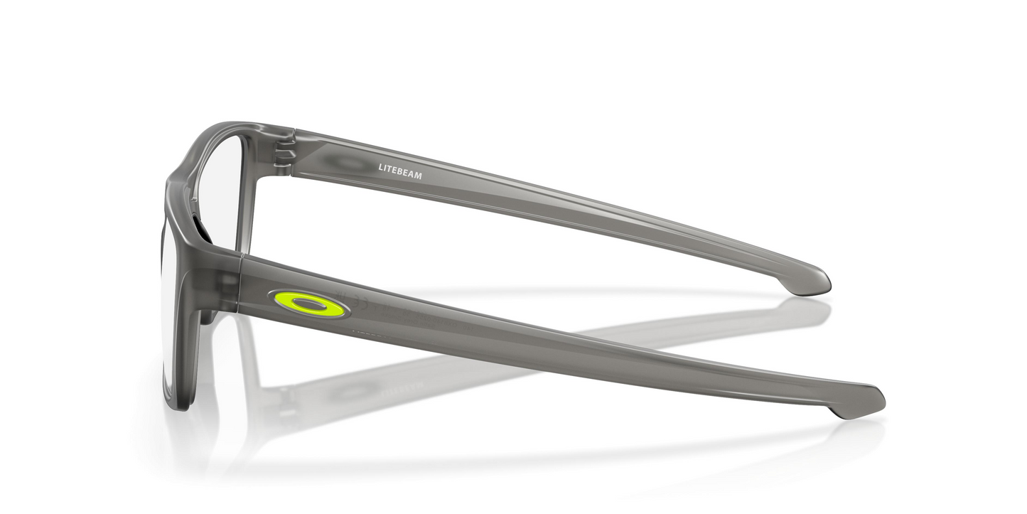 Oakley OX8140 Litebeam Eyeglasses