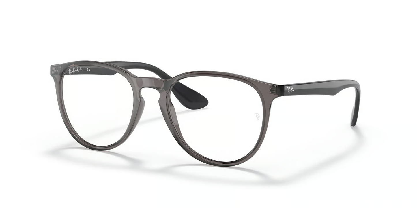 Ray-Ban Optical RX7046 Erika Eyeglasses