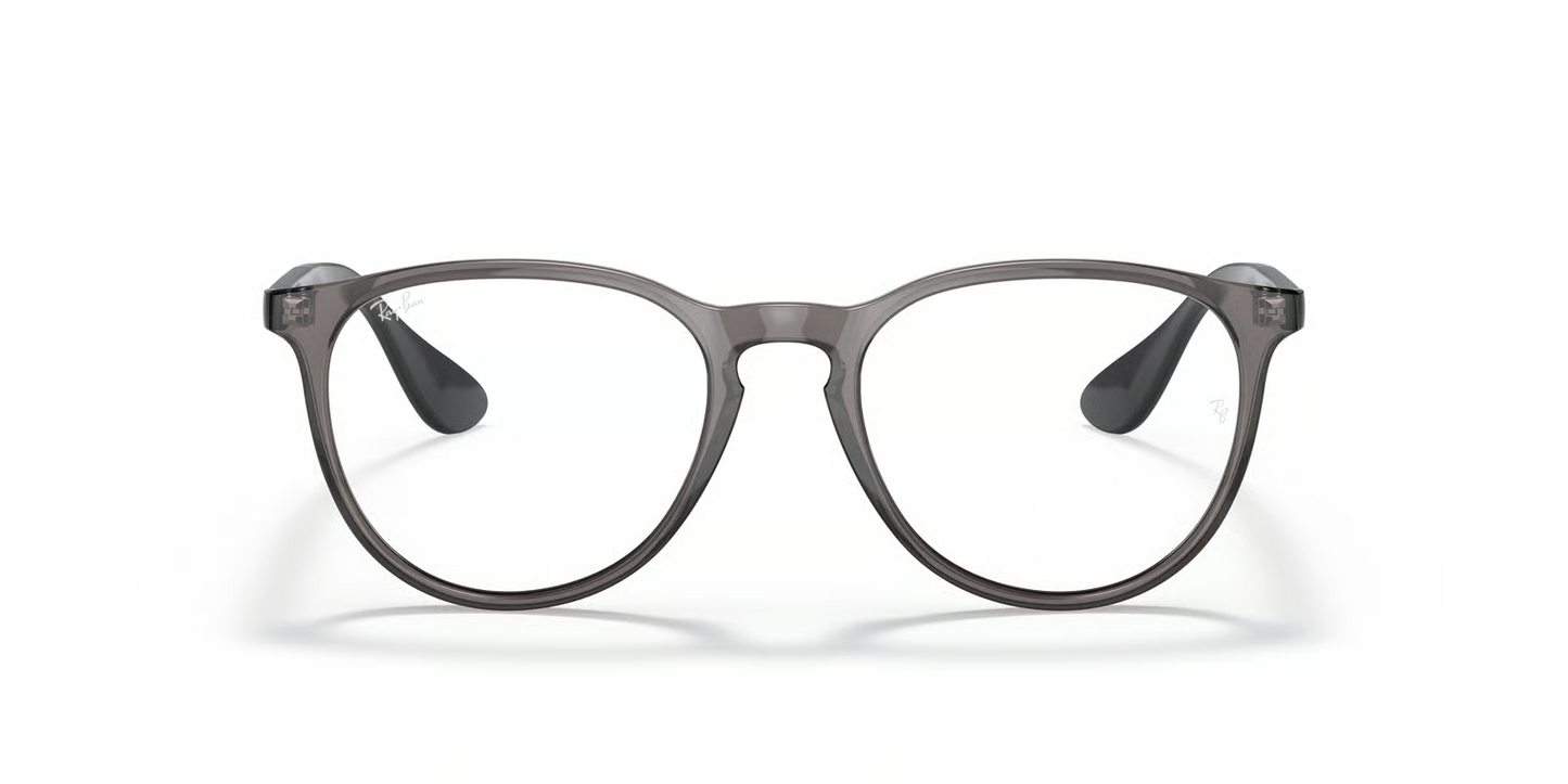 Ray-Ban Optical RX7046 Erika Eyeglasses