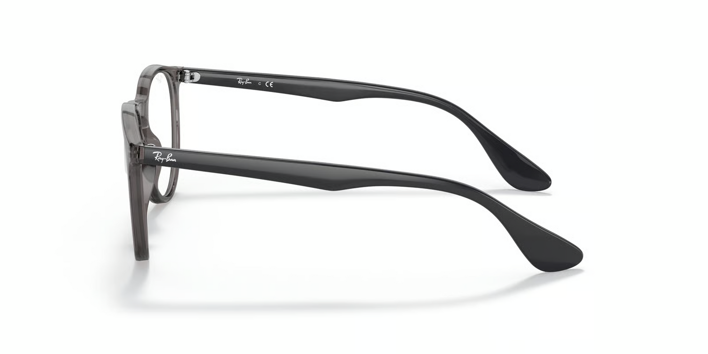 Ray-Ban Optical RX7046 Erika Eyeglasses