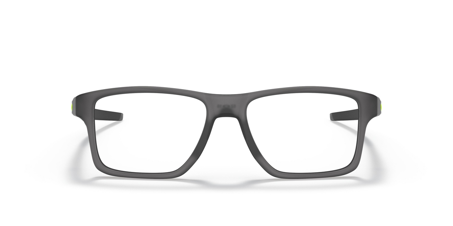 Oakley OX8142 Crosslink Fit (A) Eyeglasses