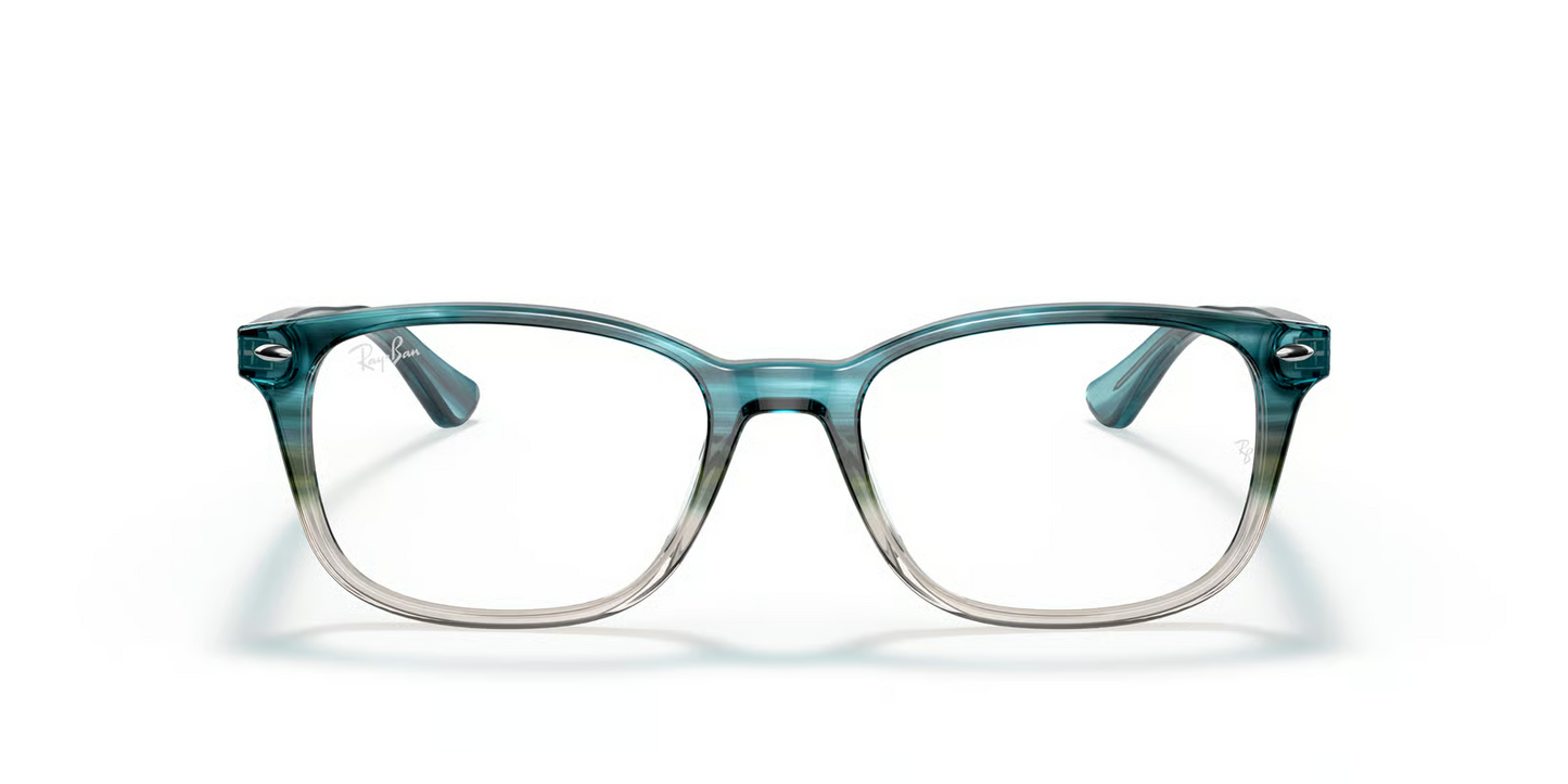 Ray-Ban Optical RX5375 Eyeglasses