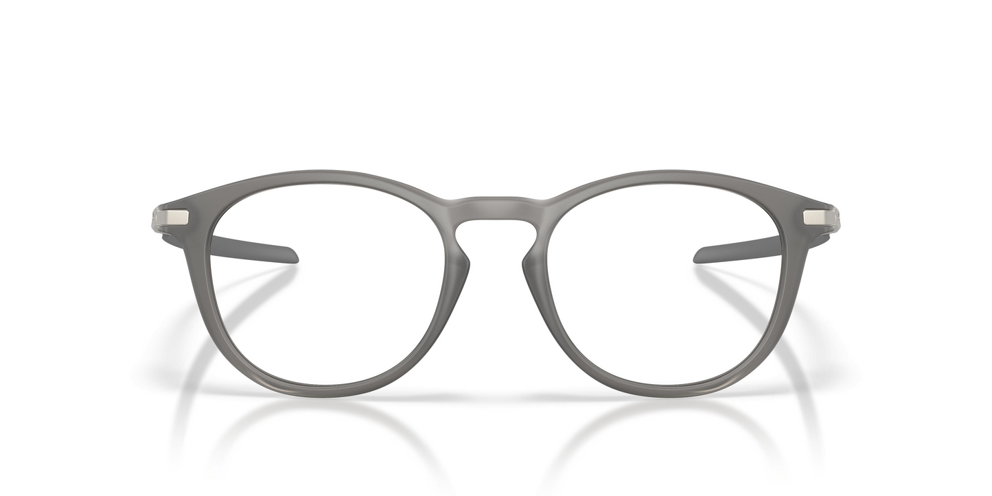 Oakley OX8149F Pitchman R Carbon A Eyeglasses