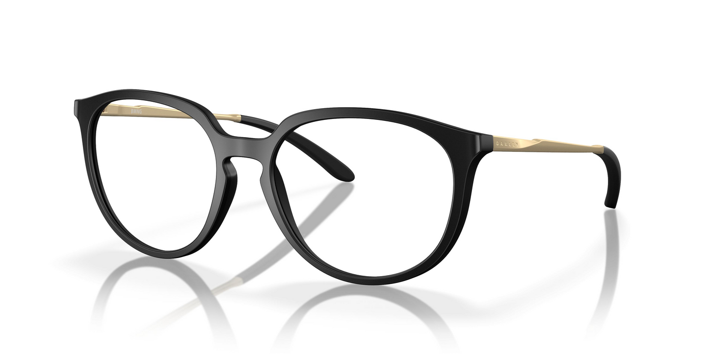 Oakley OX8150 BMNG Eyeglasses