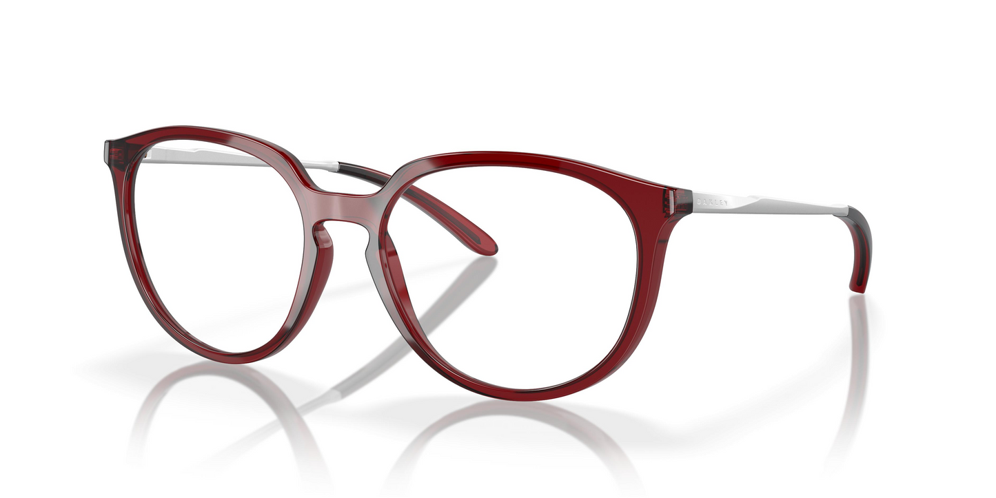 Oakley OX8150 BMNG Eyeglasses