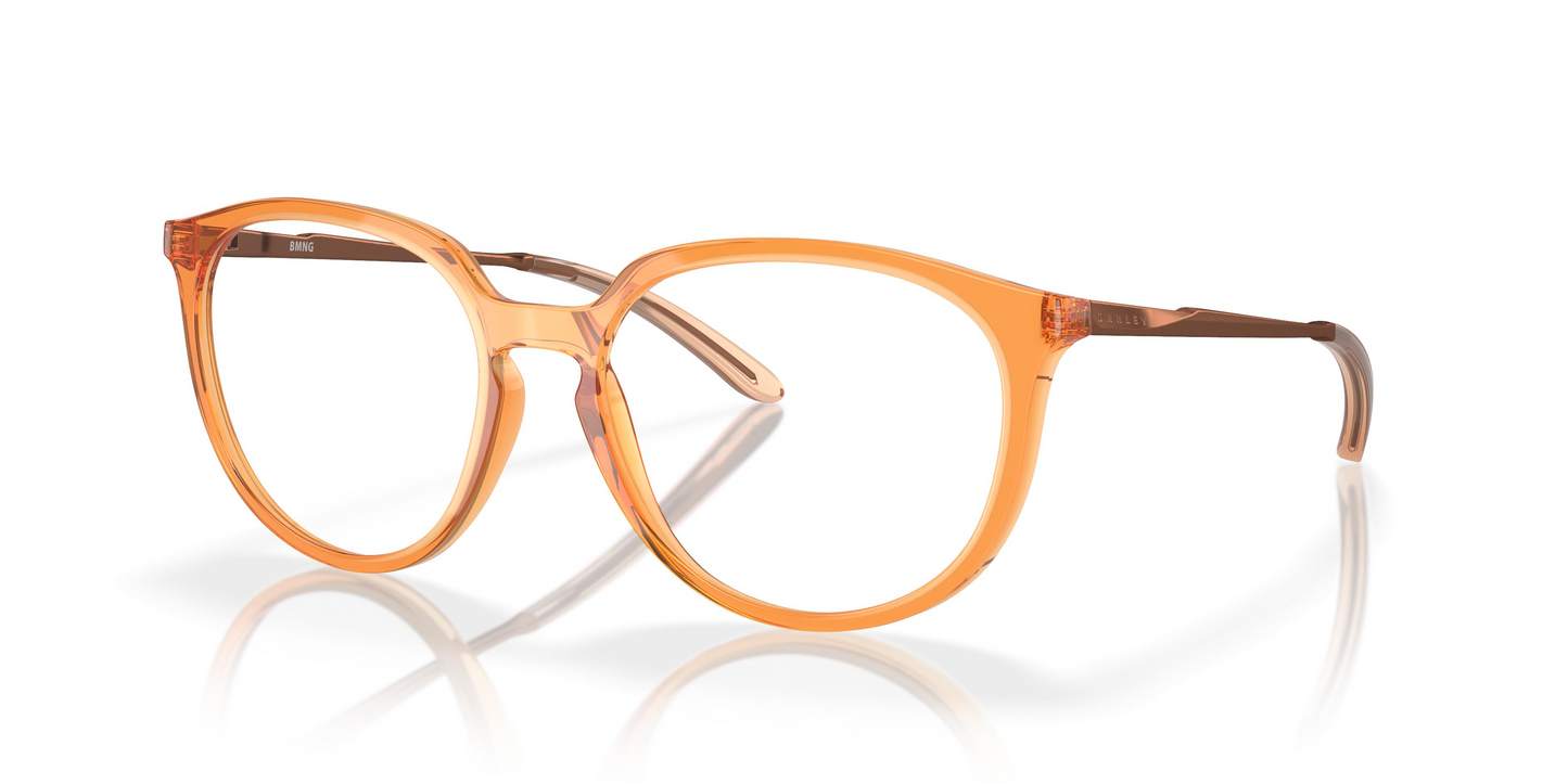 Oakley OX8150 BMNG Eyeglasses