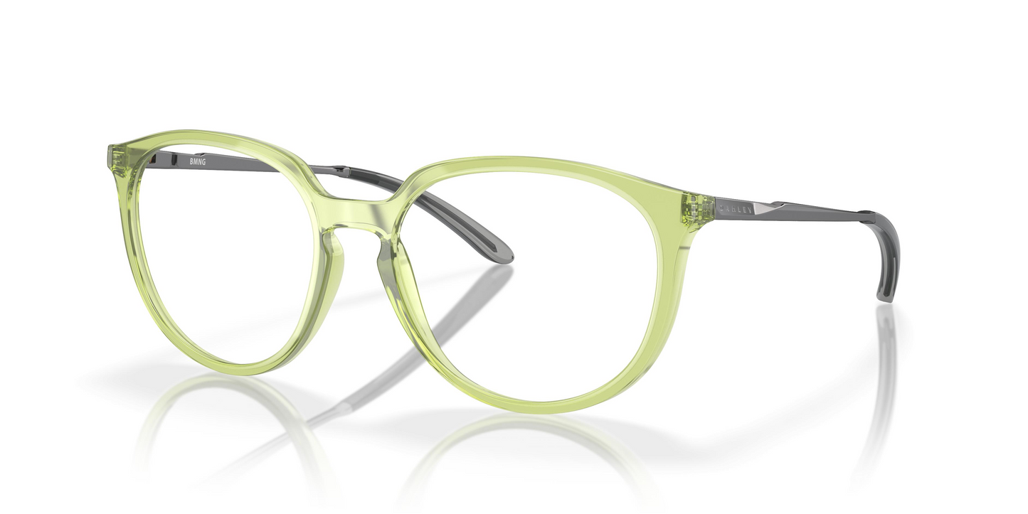 Oakley OX8150 BMNG Eyeglasses