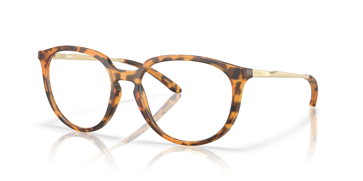 Oakley OX8150 BMNG Eyeglasses