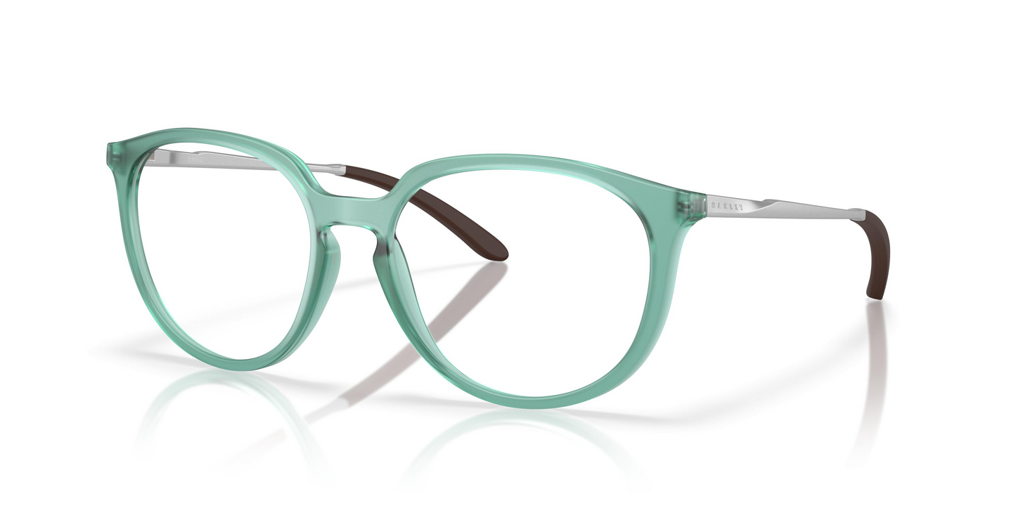 Oakley OX8150 BMNG Eyeglasses