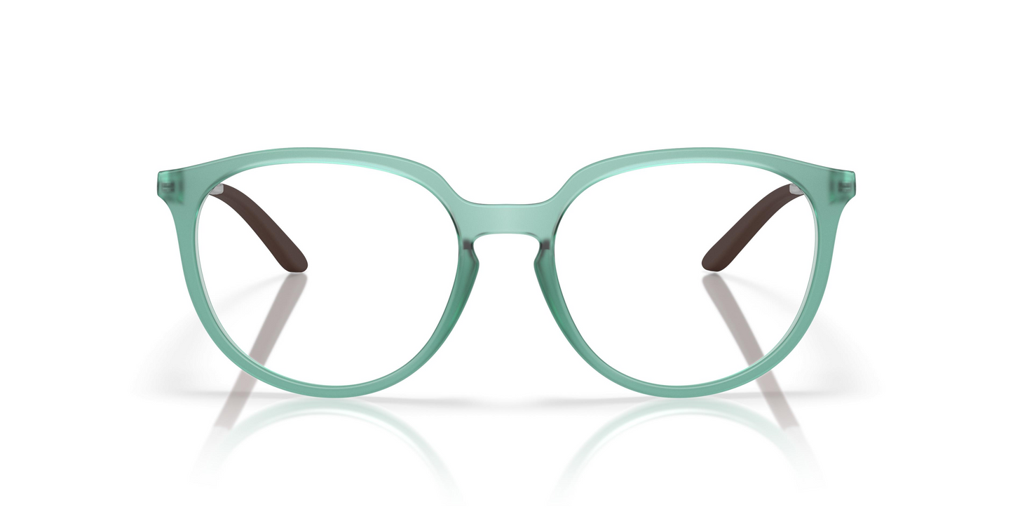 Oakley OX8150 BMNG Eyeglasses