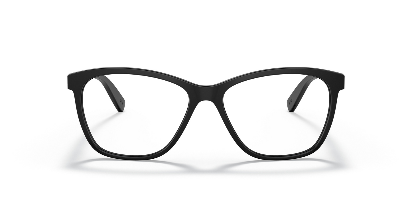 Oakley OX8155 Alias Eyeglasses
