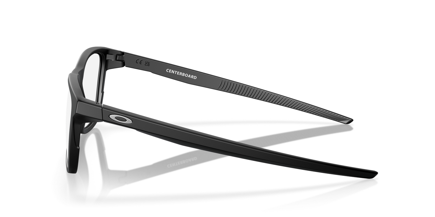 Oakley OX8163 Centerboard Eyeglasses
