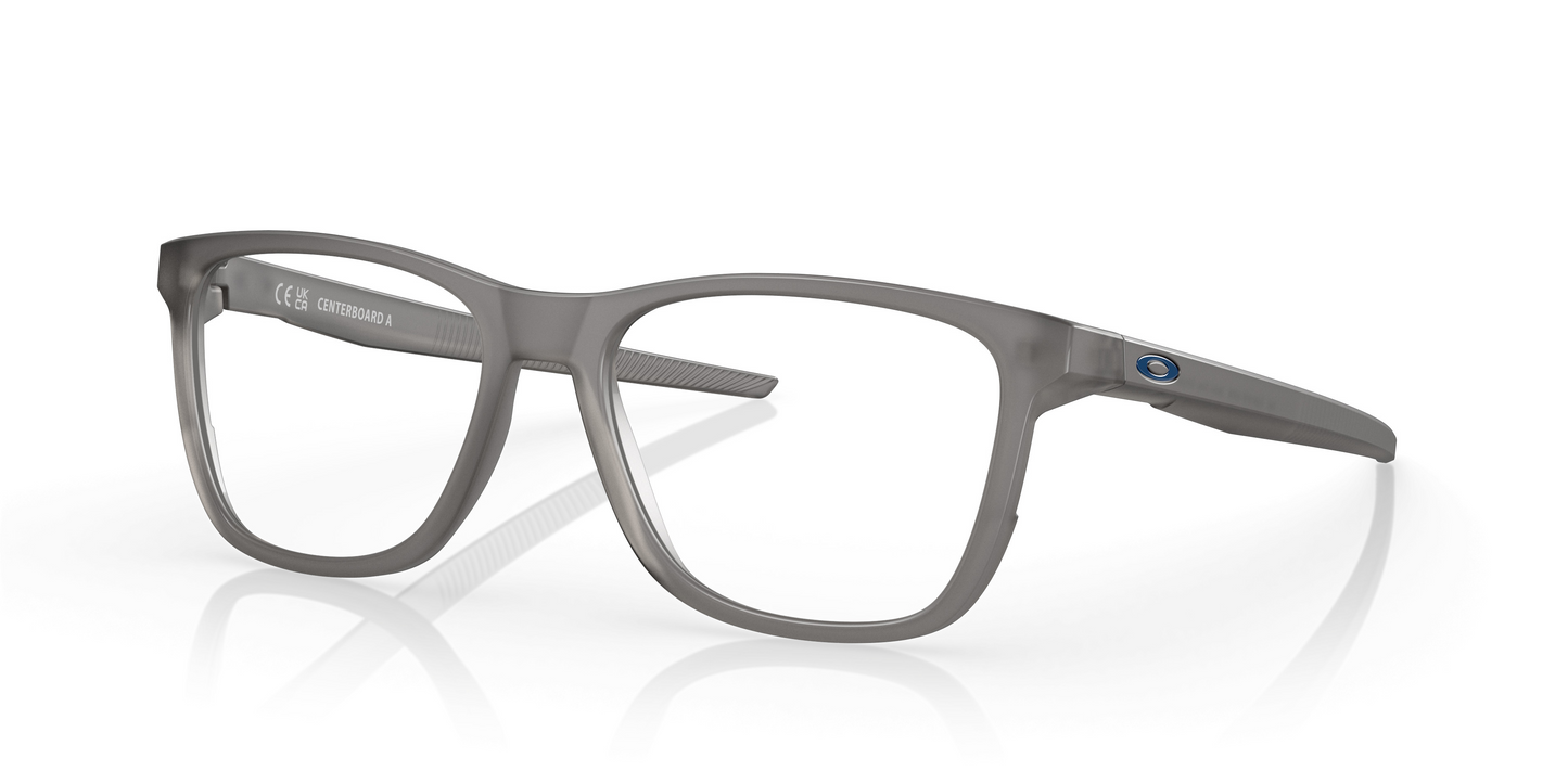 Oakley OX8163F Centerboard A Eyeglasses