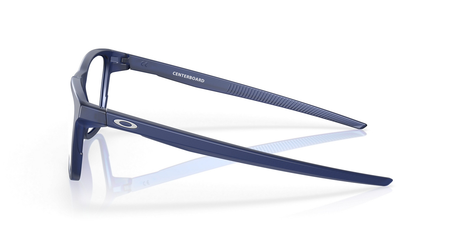 Oakley OX8163 Centerboard Eyeglasses