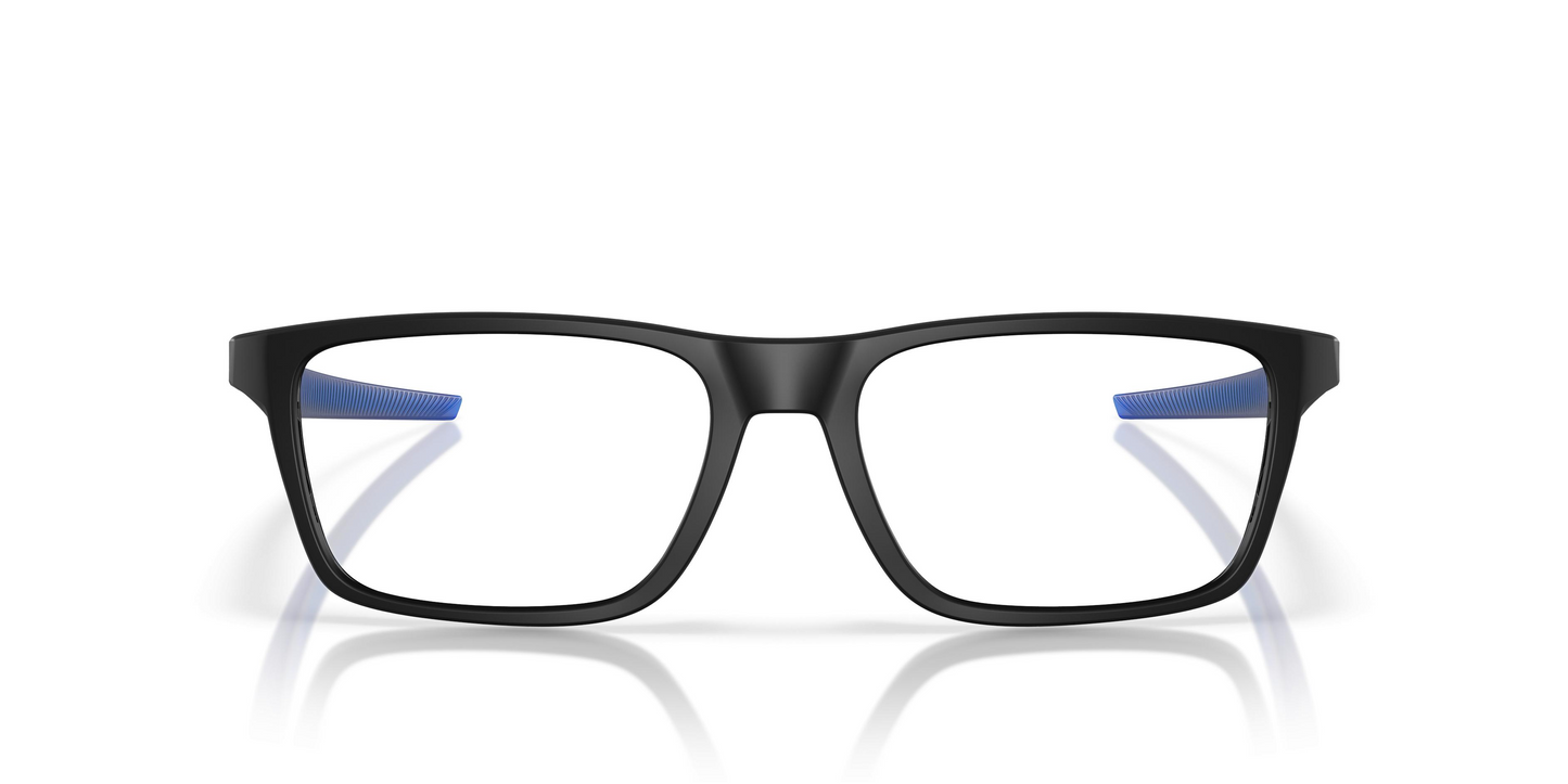 Oakley OX8164 Port Bow Eyeglasses